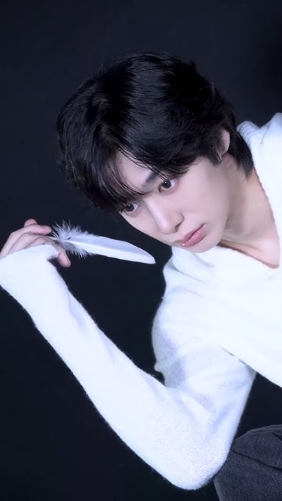 몬스타엑스 최근 활동샷