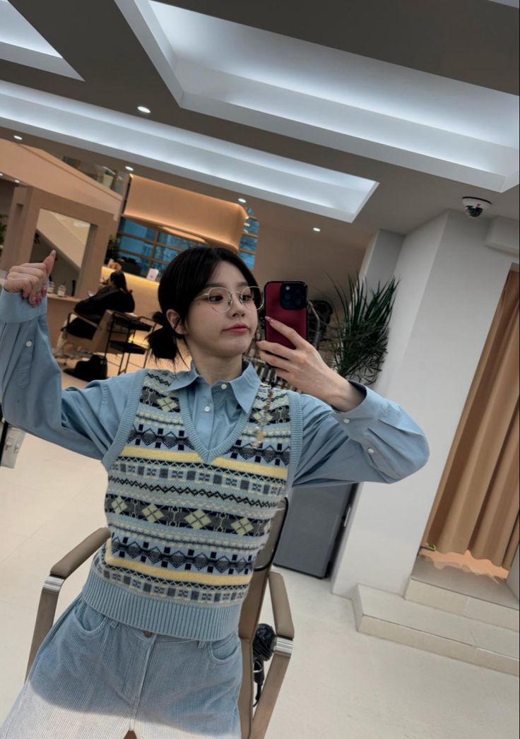 Latest photo of HeeJin (ARTMS)