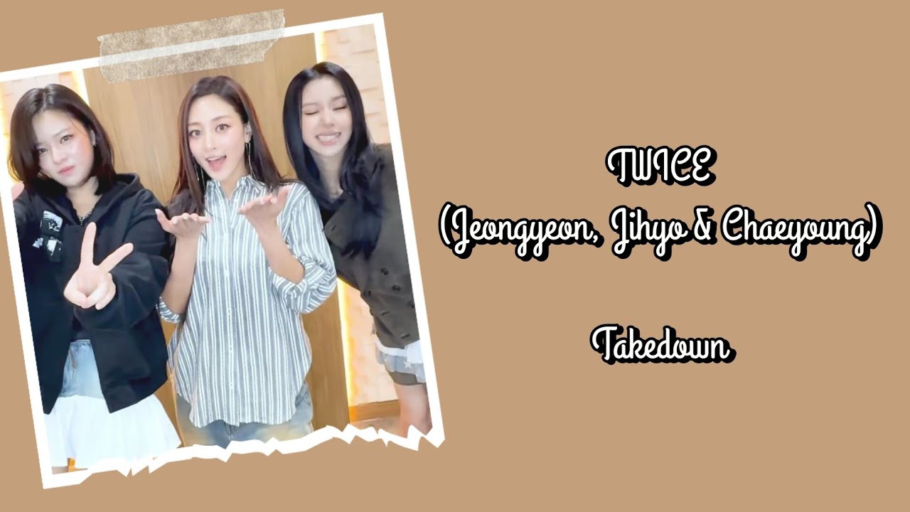 定延 (TWICE)的最新照片