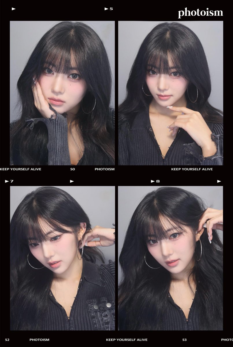 Latest photo of H1-KEY