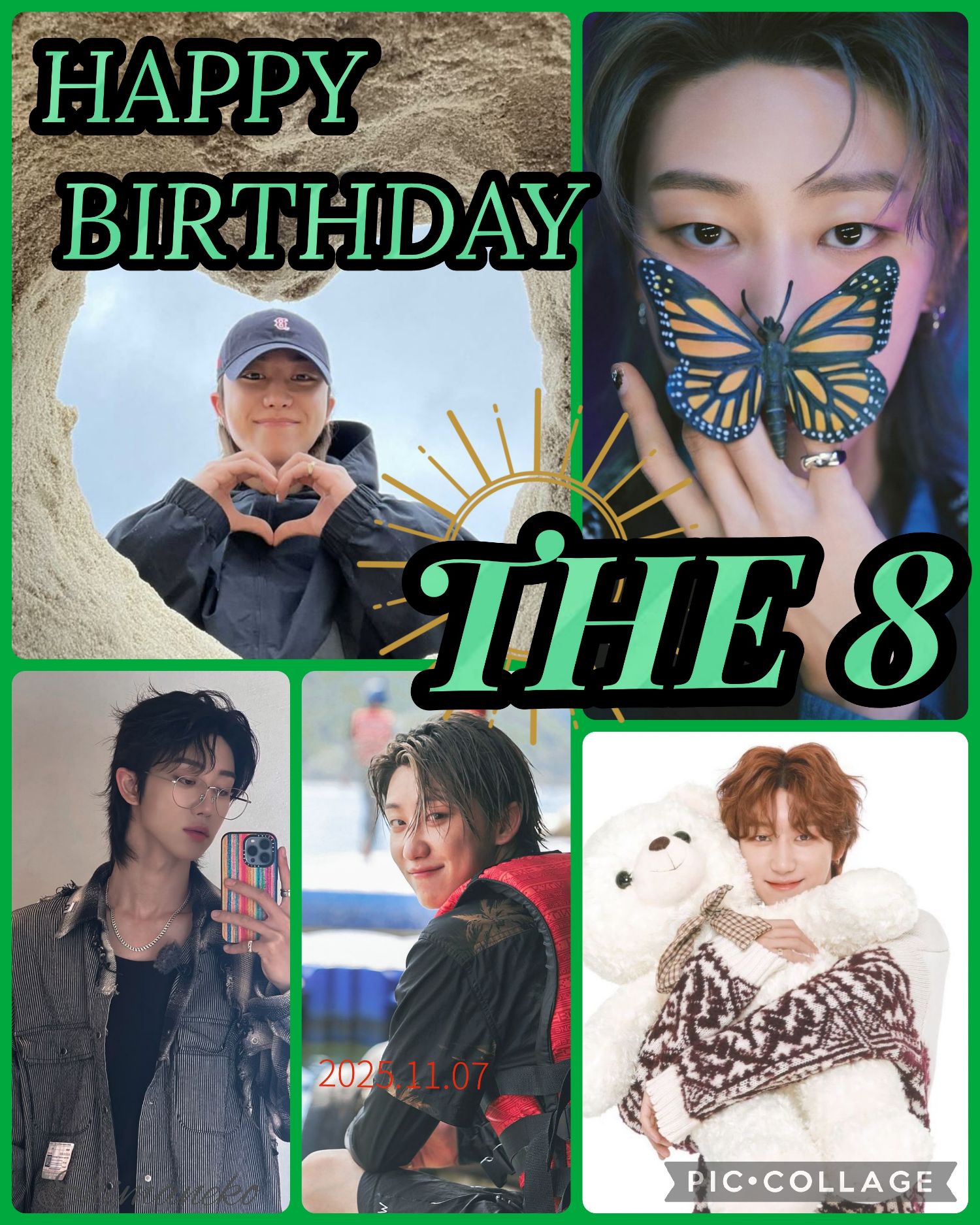 Behind-the-scenes cut of Wonwoo (SEVENTEEN)