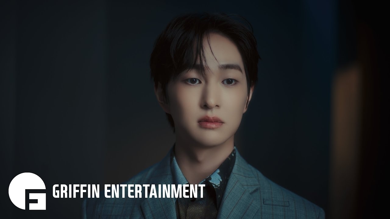 Recent activity shot of Onew (SHINee)
