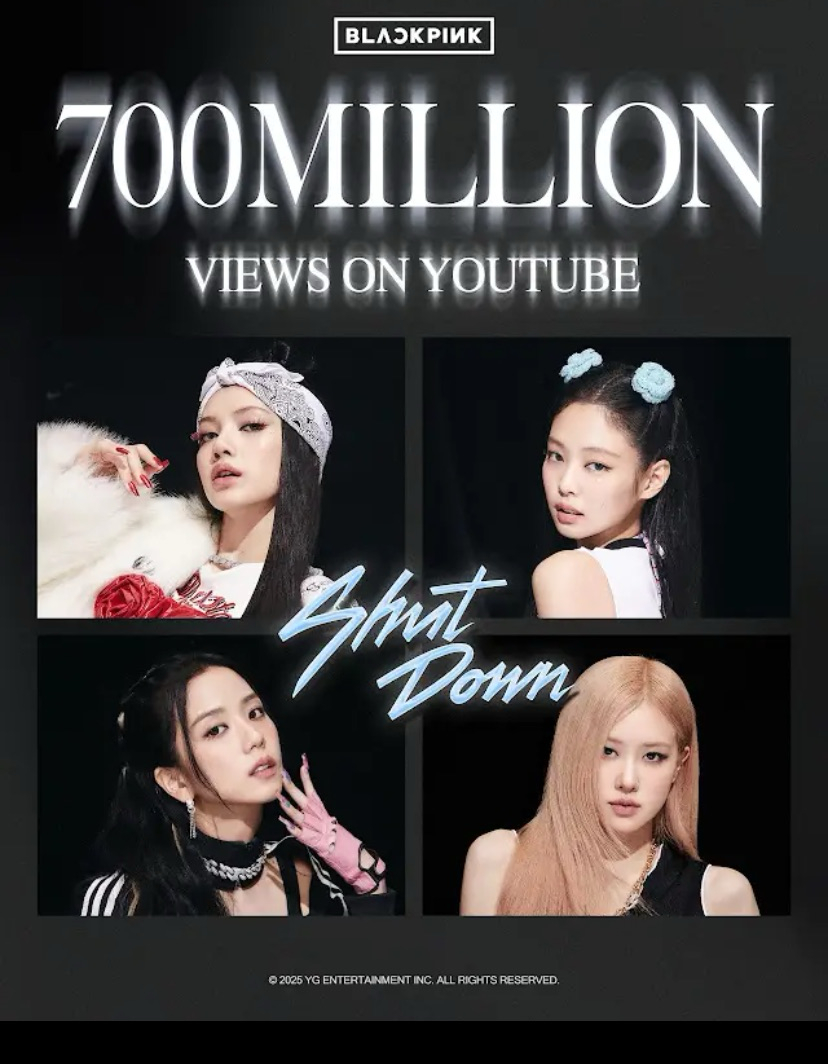 K-POP posts beloved by 자유게시판 fans