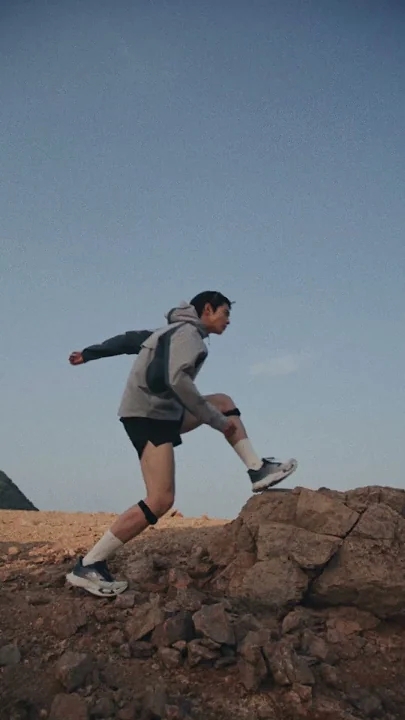 チャ･ウヌ (ASTRO)ファンが撮った瞬間