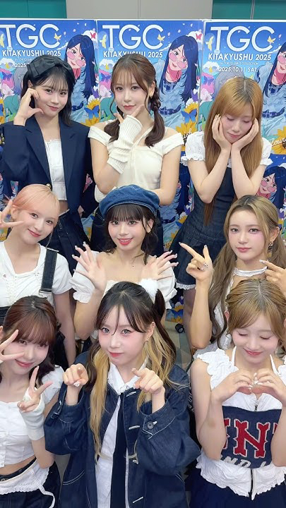 Fan-made special wallpaper for Kasahara Momona (ME:I)