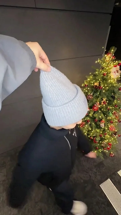 ENHYPEN의 비하인드 컷