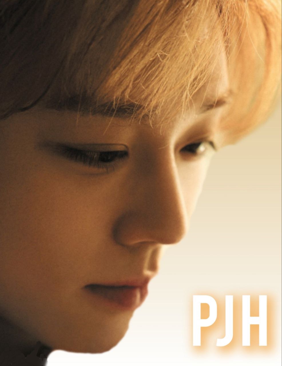 박지훈의 최신 사진