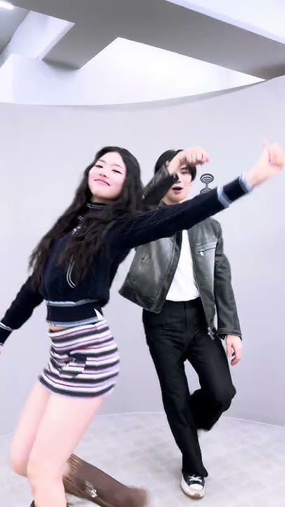 아스트로 최근 활동샷