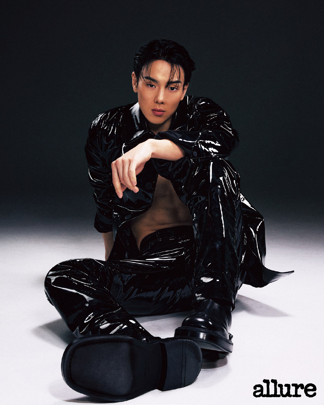 community_articles_contents