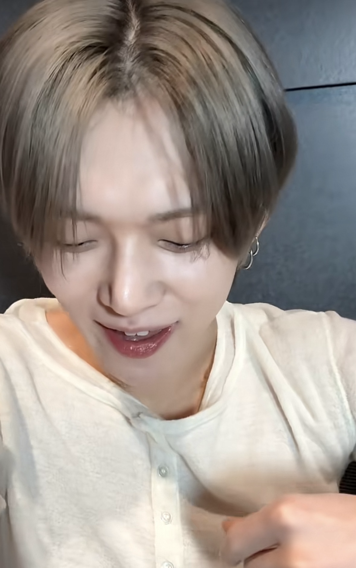 Latest photo of Yeonjun (TOMORROW X TOGETHER)