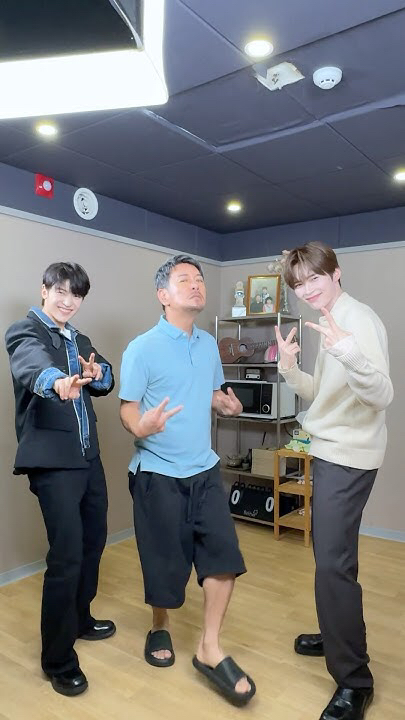 The most beloved wallpaper among Sung Hanbin (ZEROBASEONE)'s fans