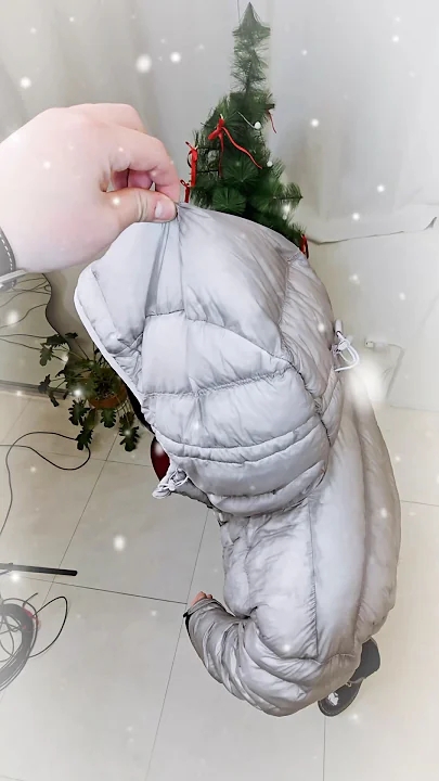 Today's most popular wallpaper in the Super Junior community