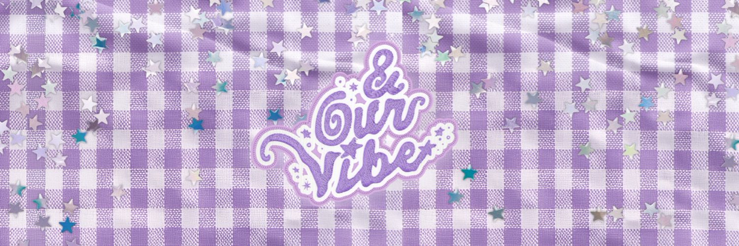 Latest photo of SAY MY NAME