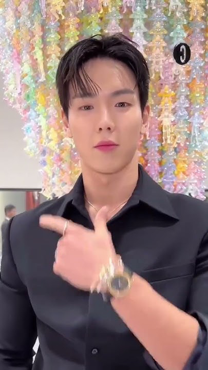 The most beloved wallpaper among Shownu (MONSTA X)'s fans