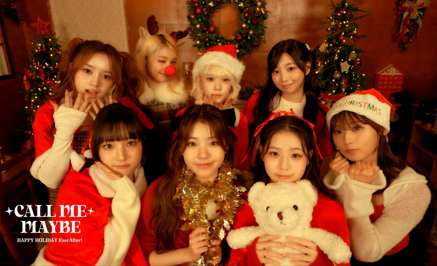 Latest photo of Gehlee (UNIS)