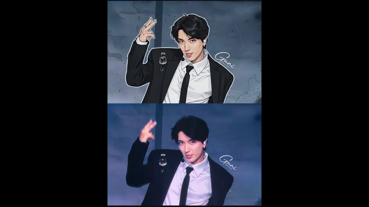 슈퍼주니어 최근 활동샷