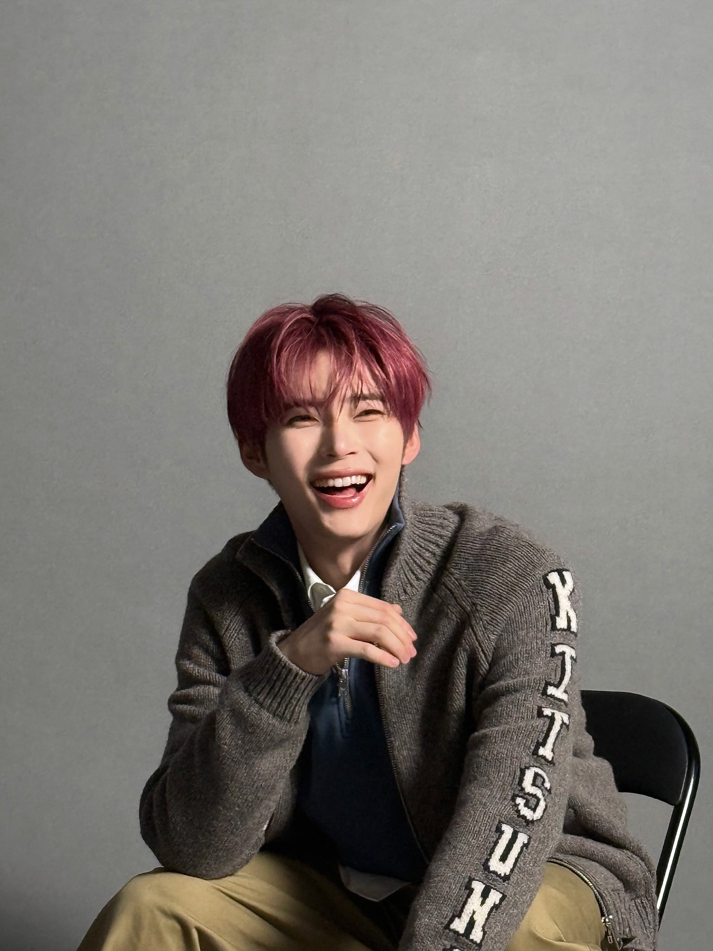 community_articles_contents