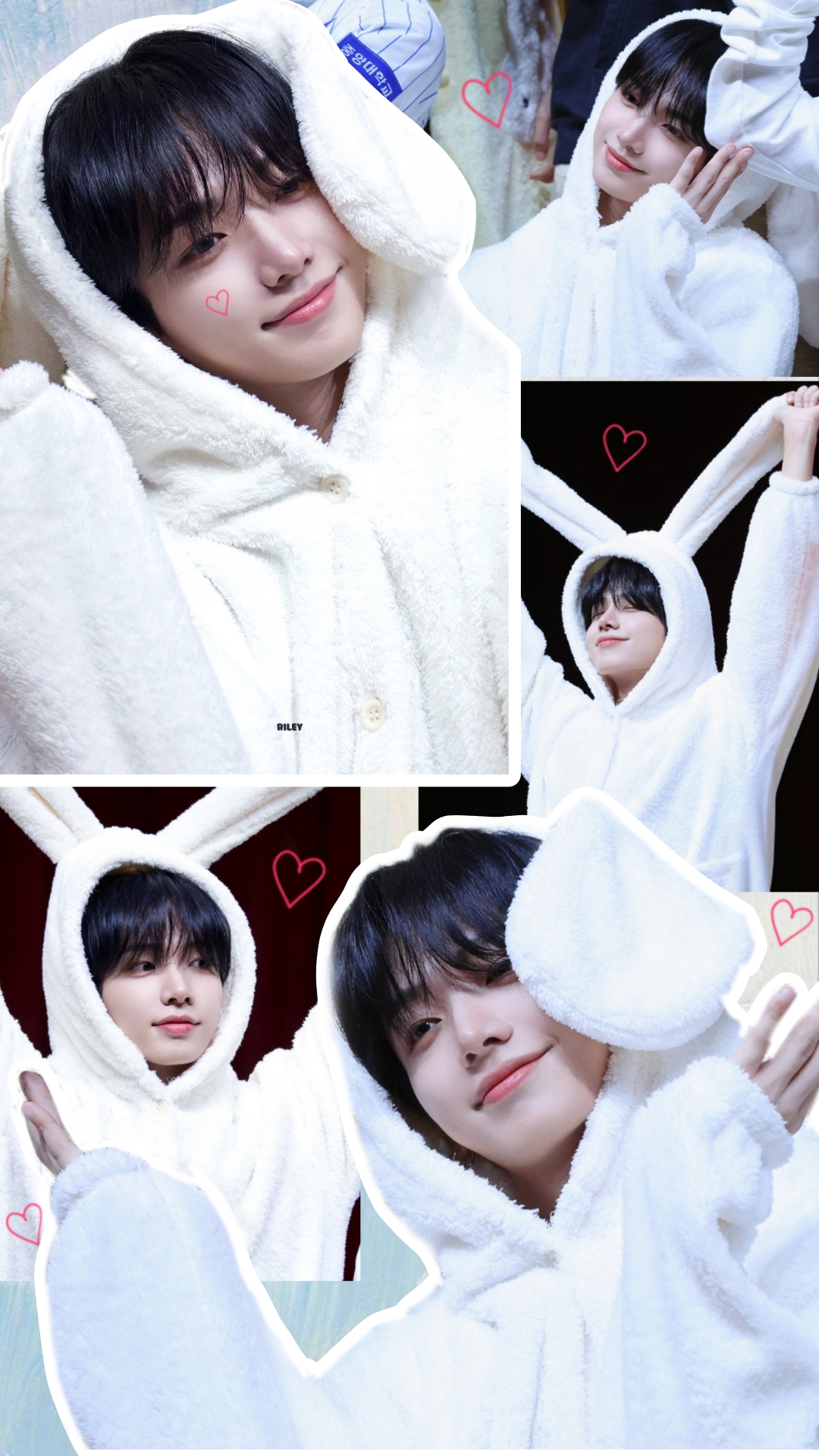 Latest photo of Myeong Jaehyun (BOYNEXTDOOR)