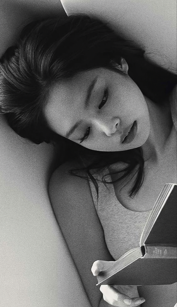 제니 (BLACKPINK) 최근 활동샷