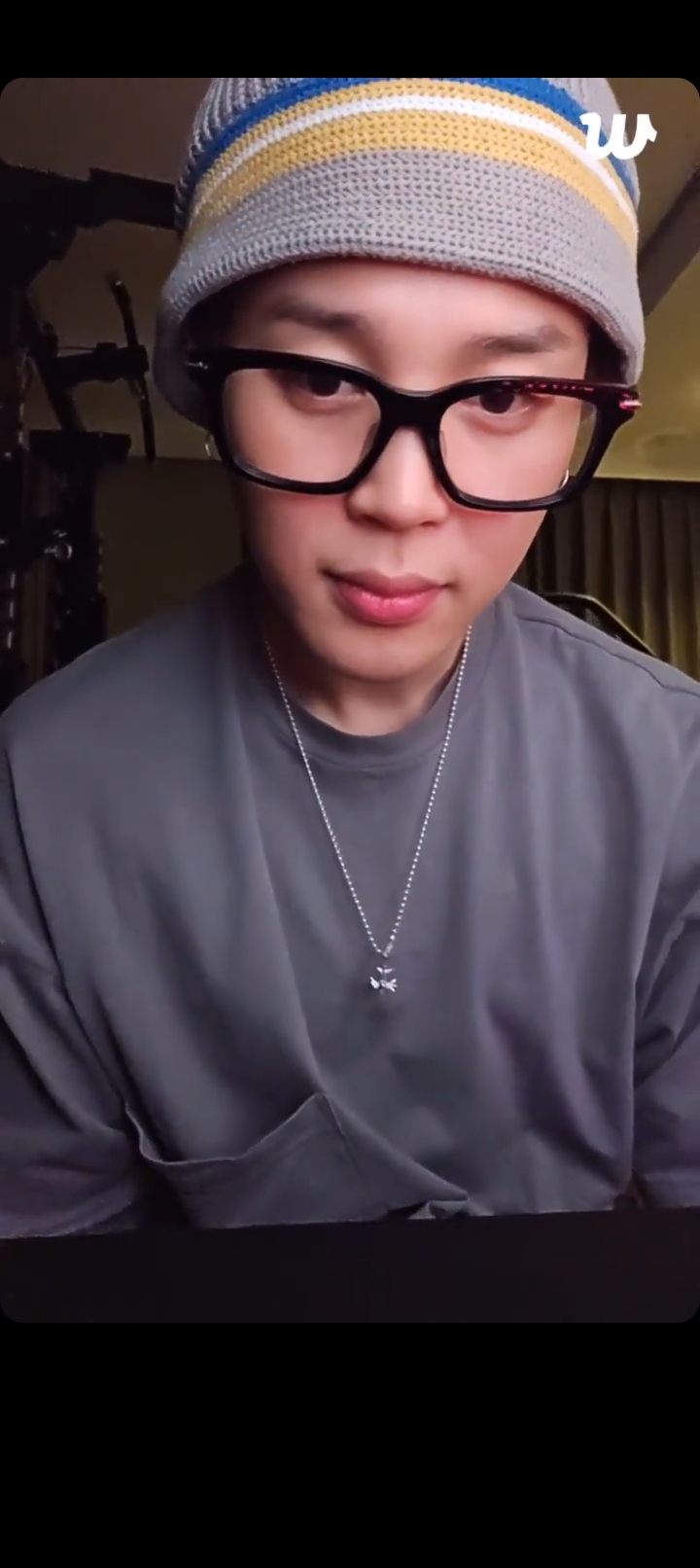 The most beloved wallpaper among Jimin (BTS)'s fans