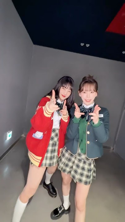 The most beloved wallpaper among Sakura (LE SSERAFIM)'s fans