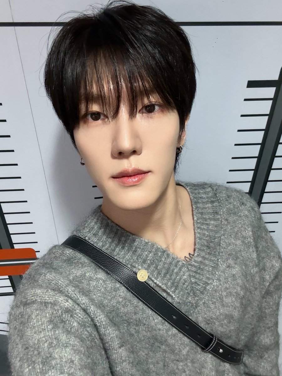 Latest photo of OMEGA X