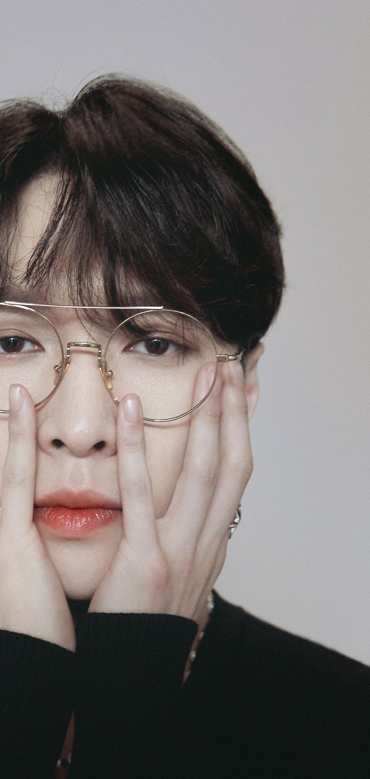 EXO의 최신 사진