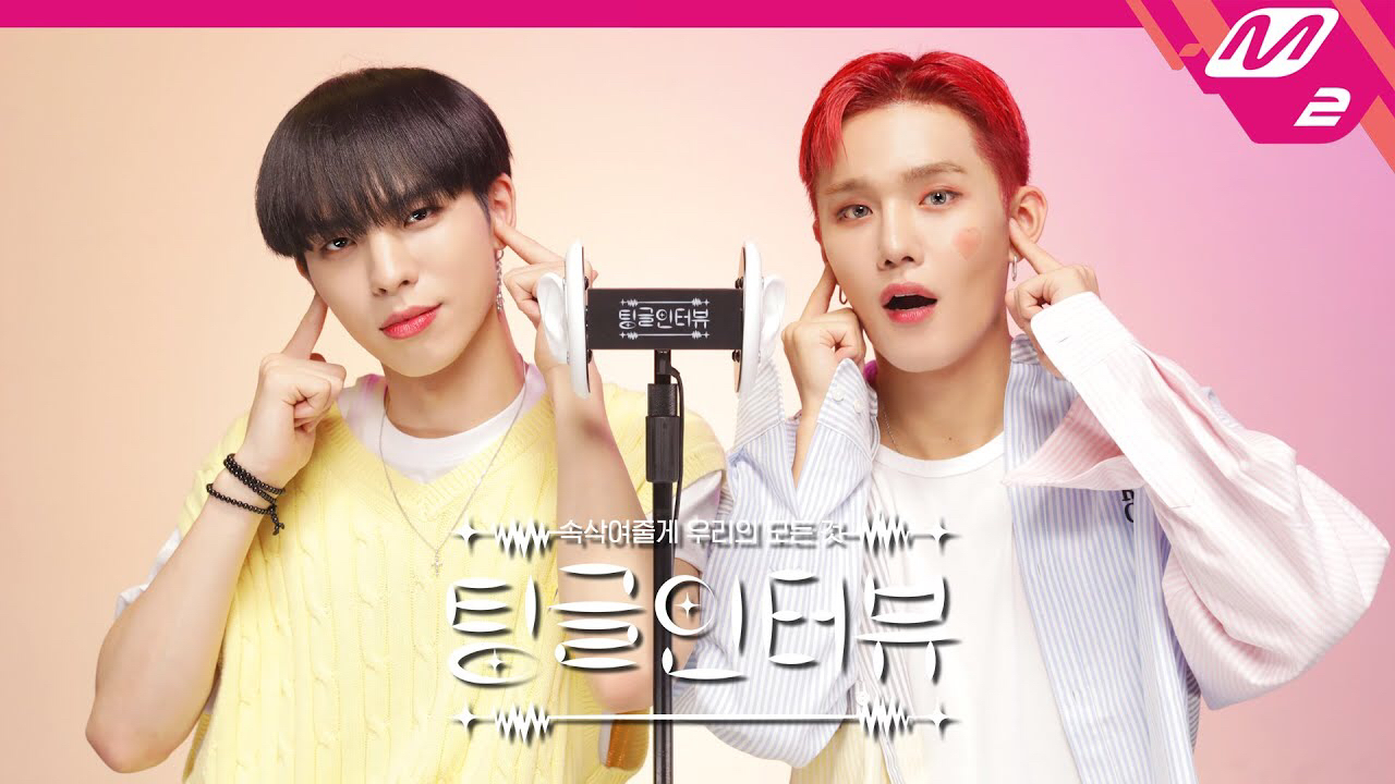 升勋 (B.D.U)的最新照片