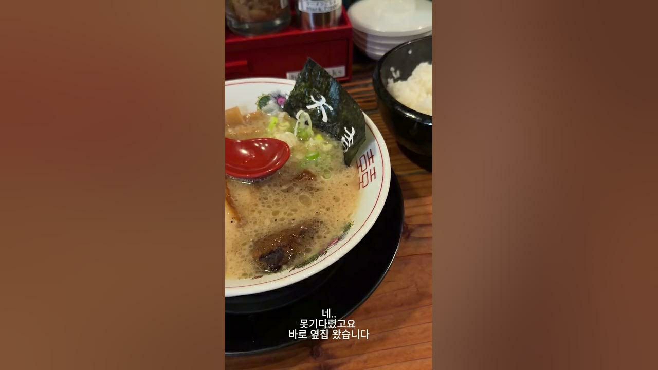 Behind-the-scenes cut of Lim Youngmin