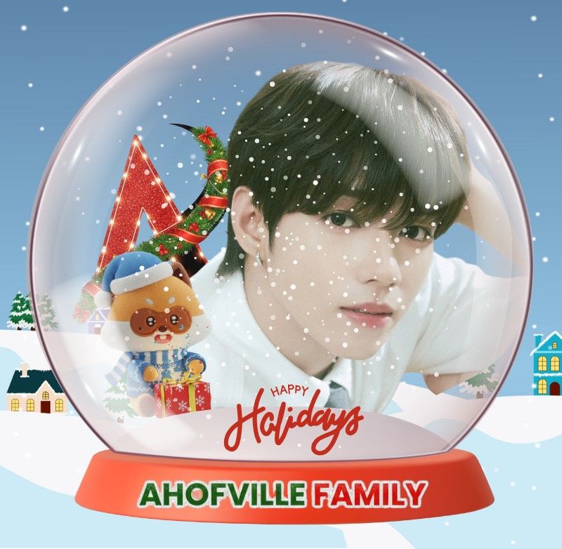 Must-see popular post of 제이엘 (아홉), your favorite