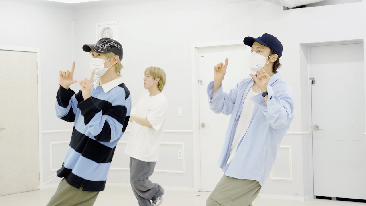 ドンヘ (Super Junior)の最近の活動写真