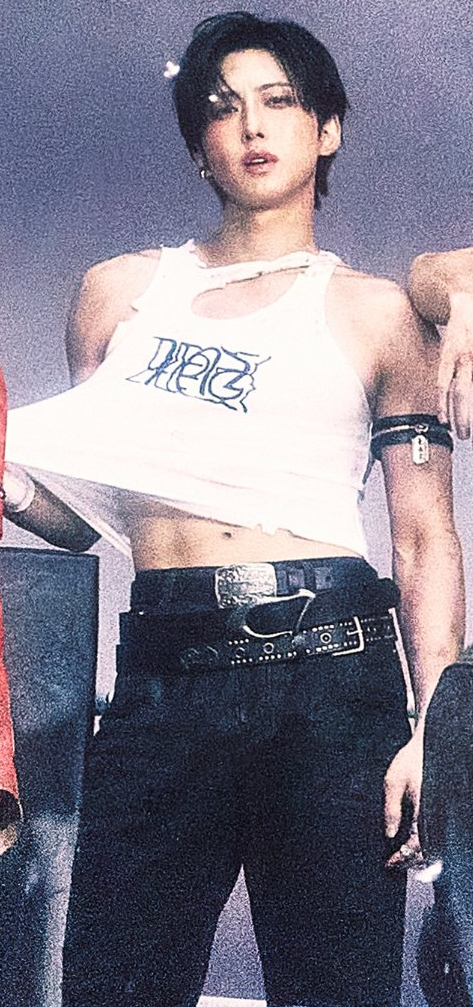The most beloved wallpaper among Fuma (&TEAM)'s fans