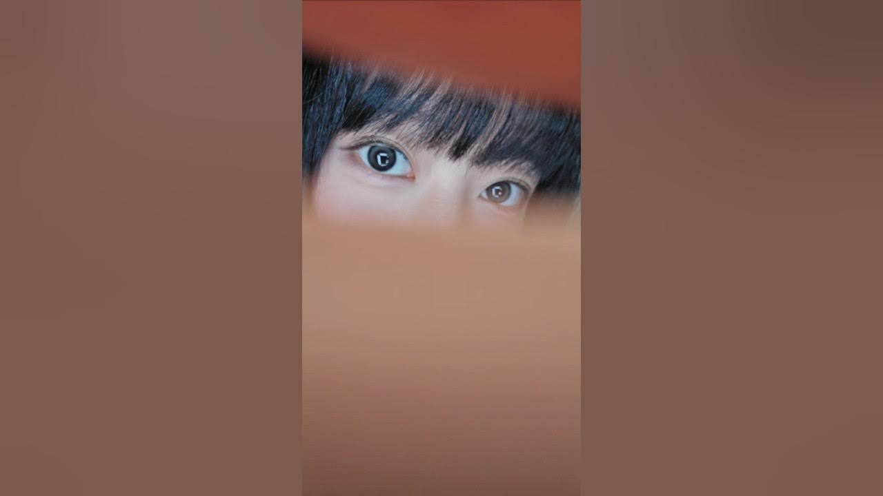 Latest photo of Zuu (SECRET NUMBER)