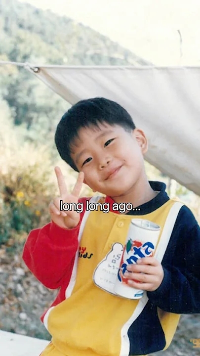 Latest photo of Eunwoo (ASTRO)