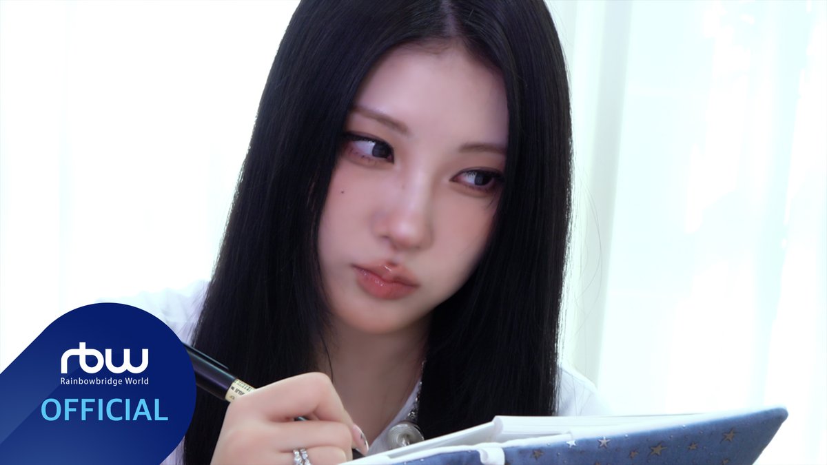 Latest photo of PURPLE K!SS