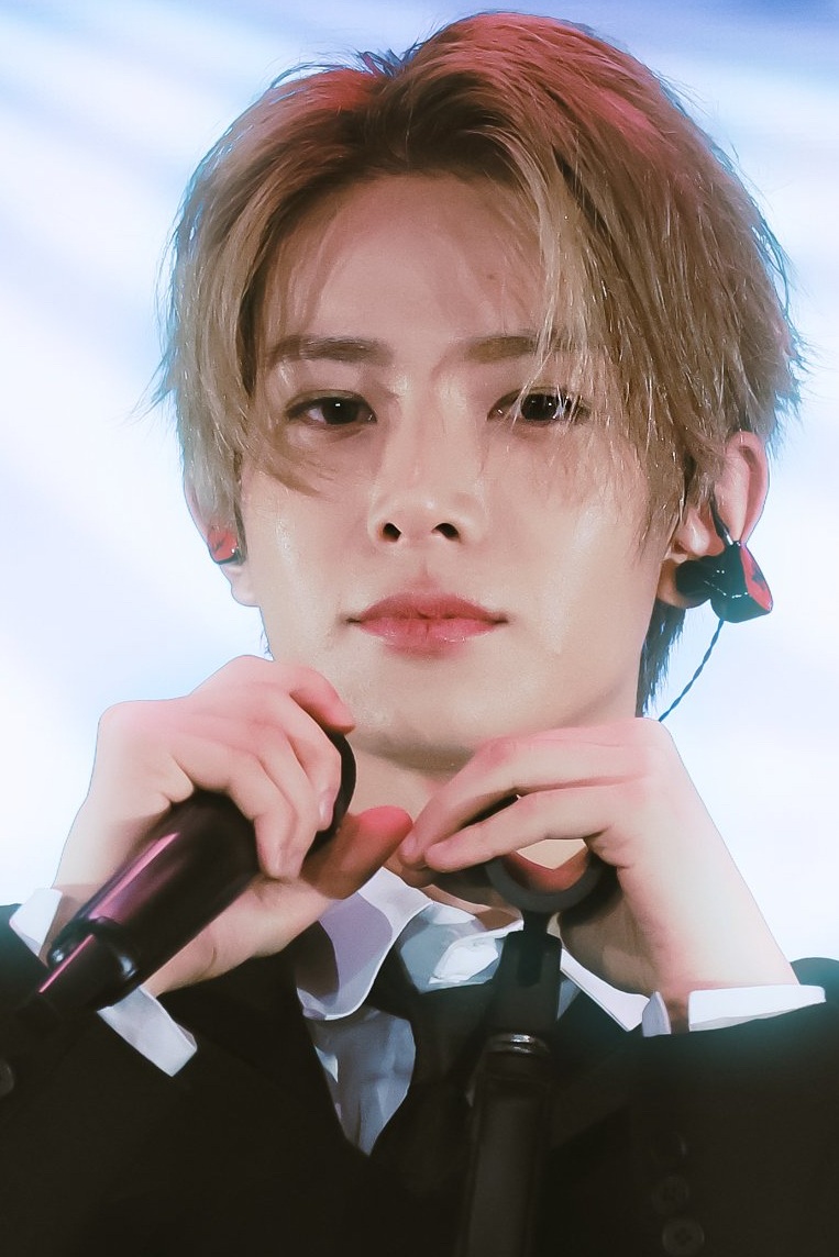 희승 (ENHYPEN) 팬이 찍은 순간