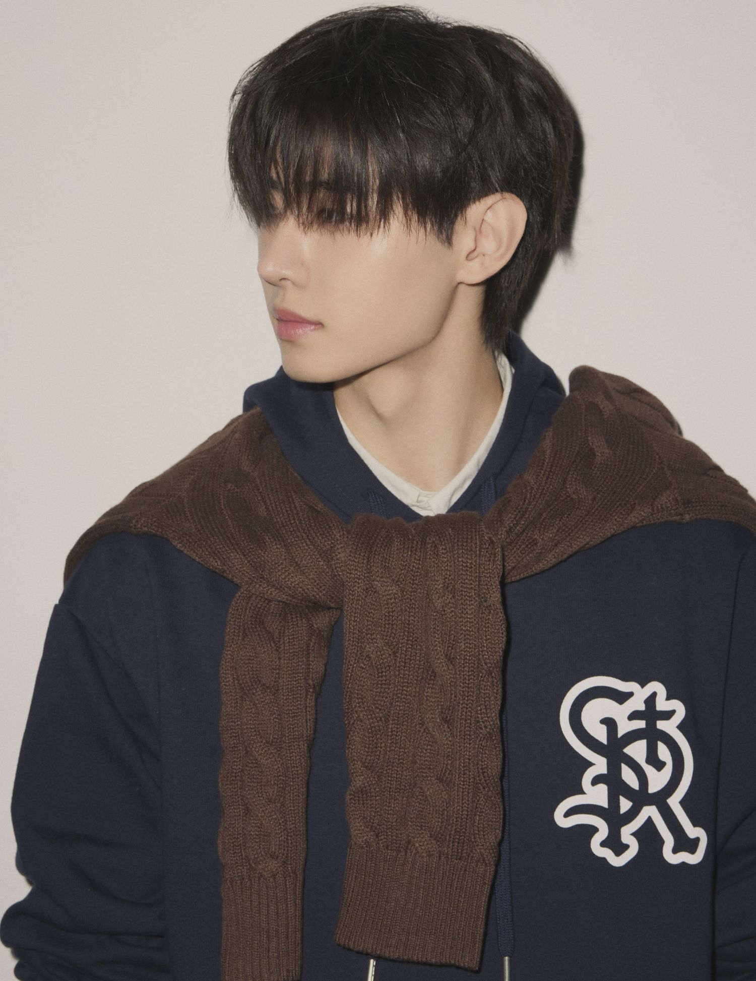 성훈 (ENHYPEN) 팬이 찍은 순간