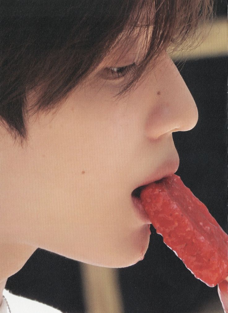 泰民 (SHINee)的幕後花絮