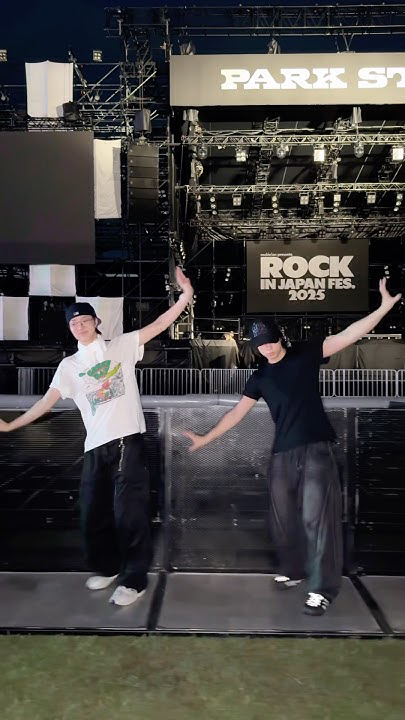 A heartfelt wallpaper shared by EJ (&TEAM)'s fans