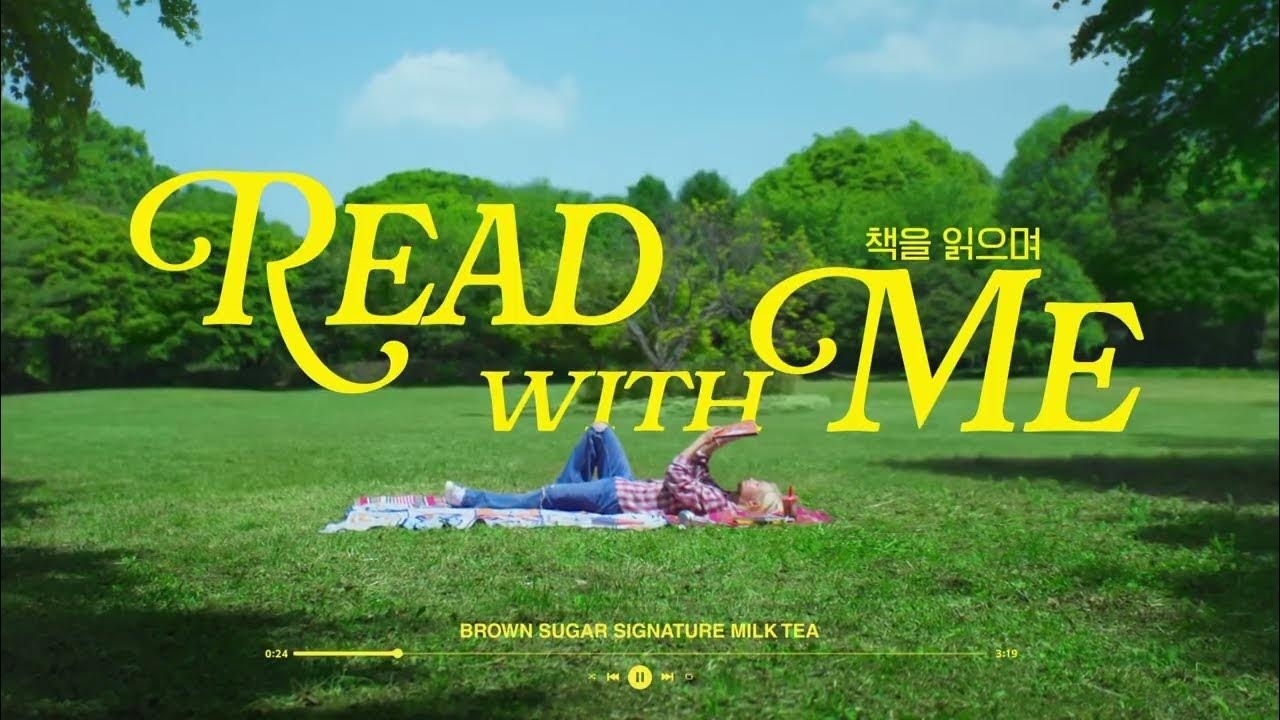 Stray Kids의 비하인드 컷