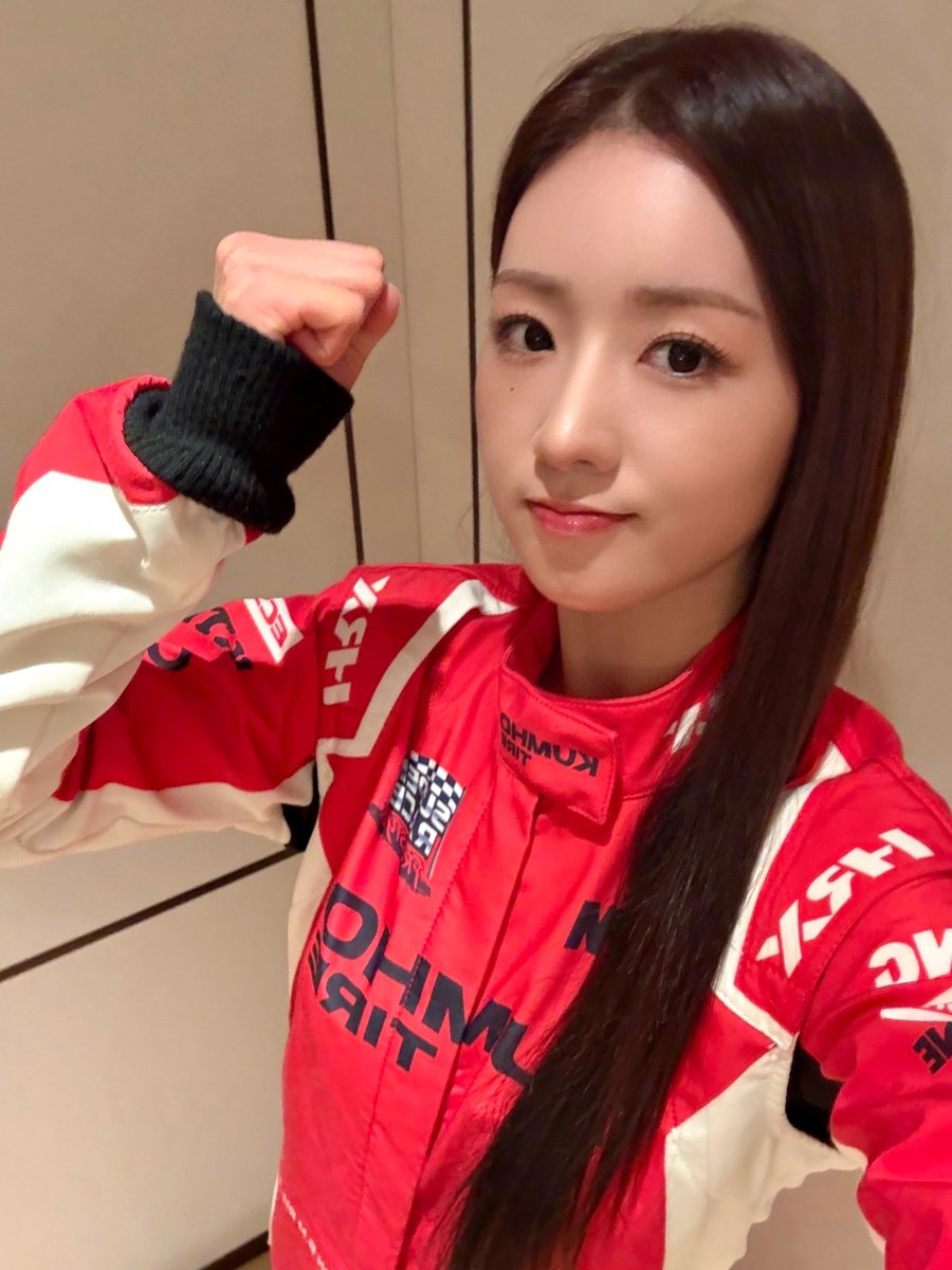 Apink的最新照片