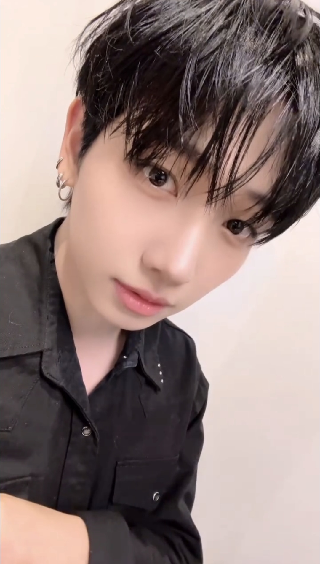 Latest photo of Myeong Jaehyun (BOYNEXTDOOR)