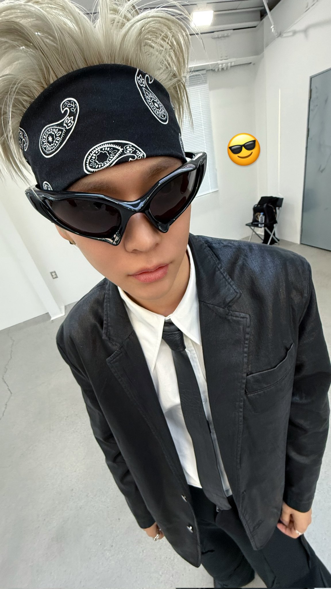 The most beloved wallpaper among Eunseok (RIIZE)'s fans