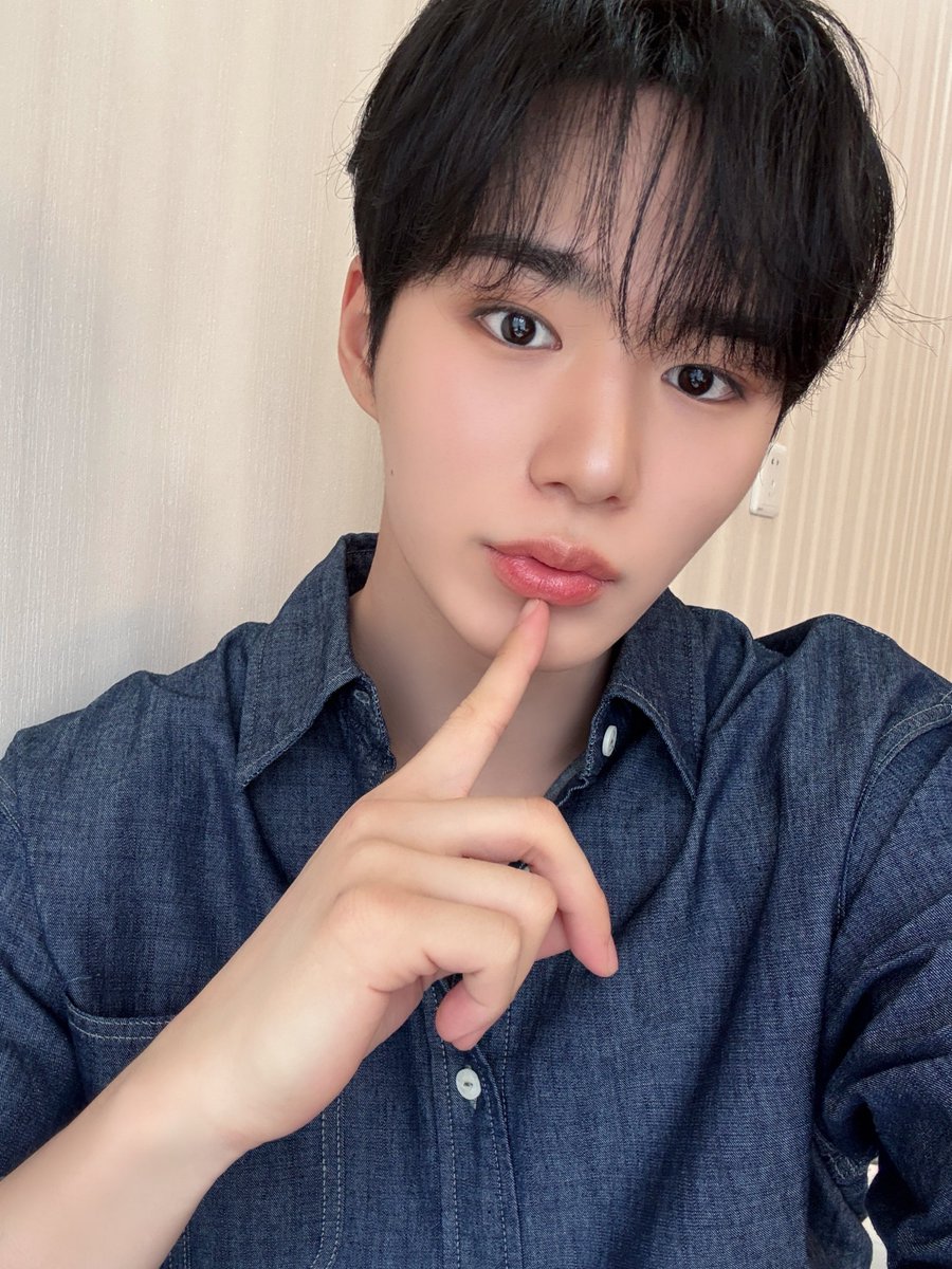 Latest photo of WEi