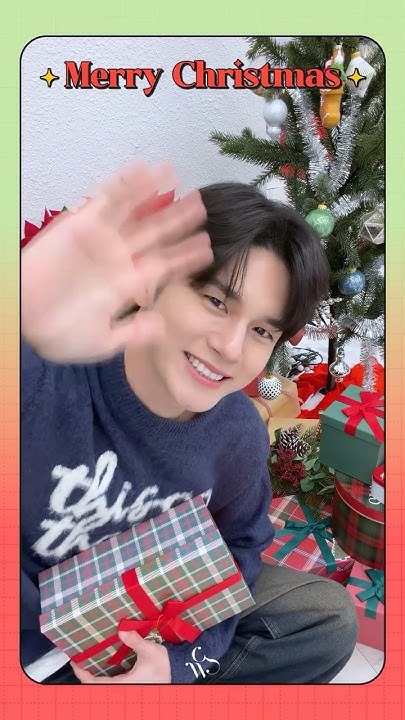 Today's most popular wallpaper in the Ong Seongwu community