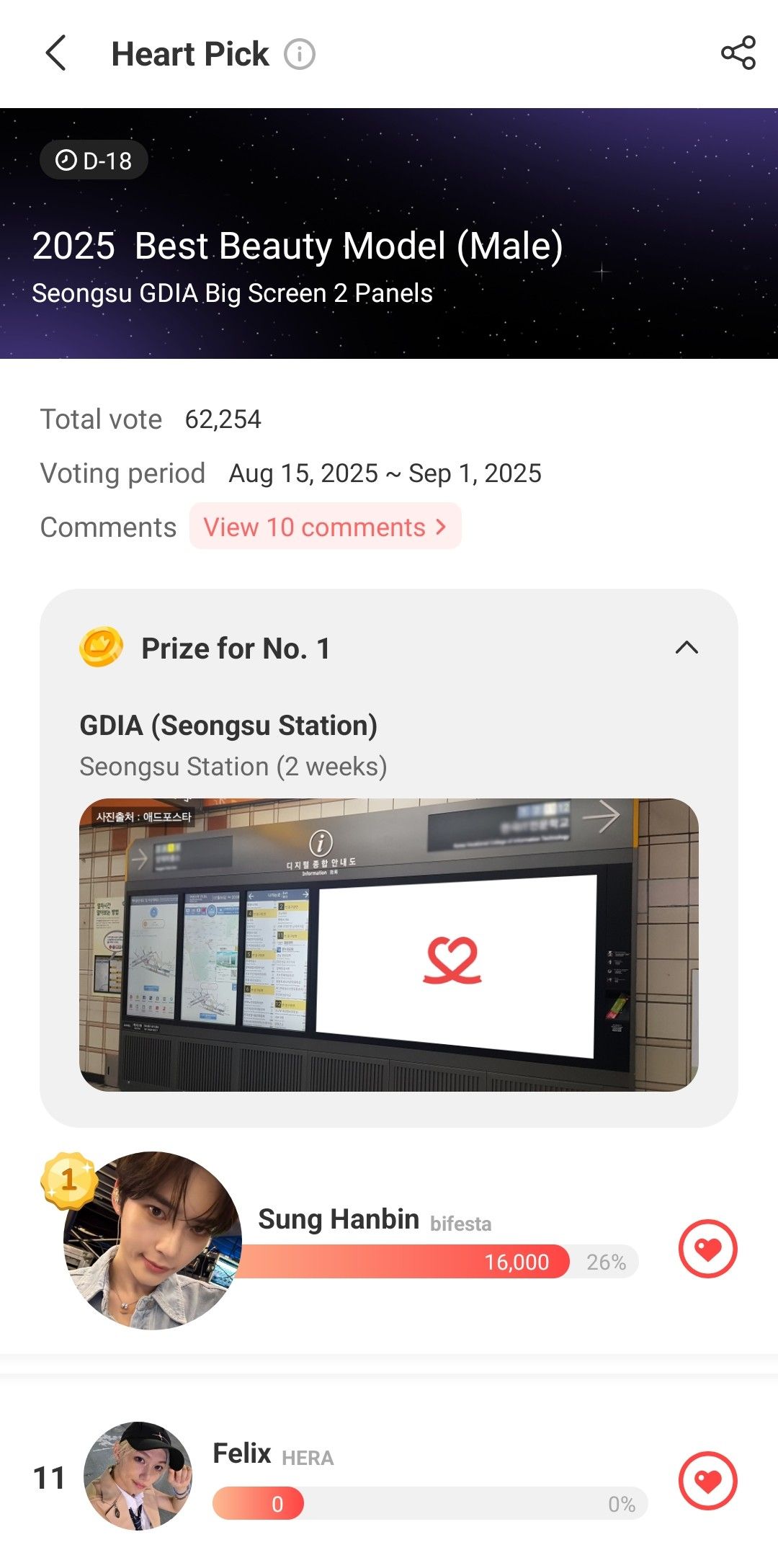 community_articles_contents