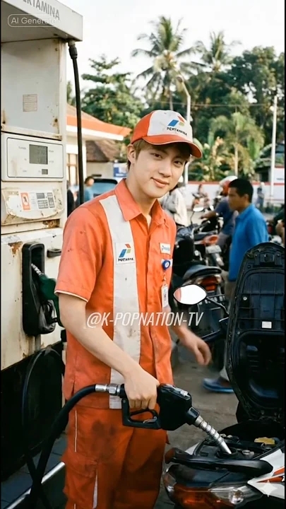 The most beloved wallpaper among Jungkook (BTS)'s fans