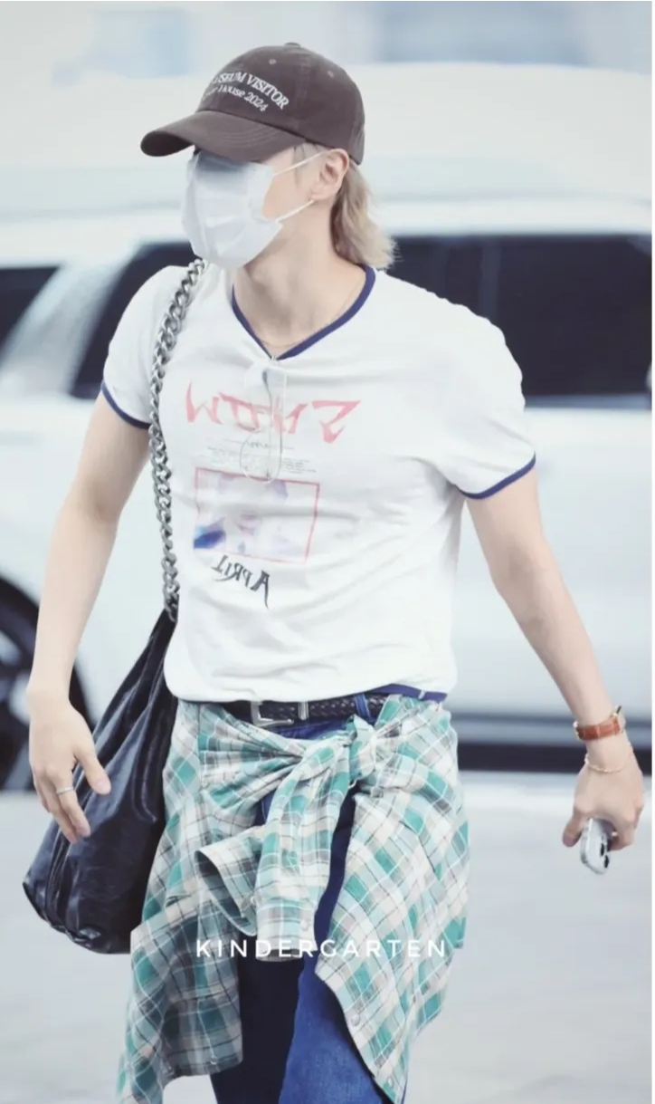 The most beloved wallpaper among Taemin (SHINee)'s fans