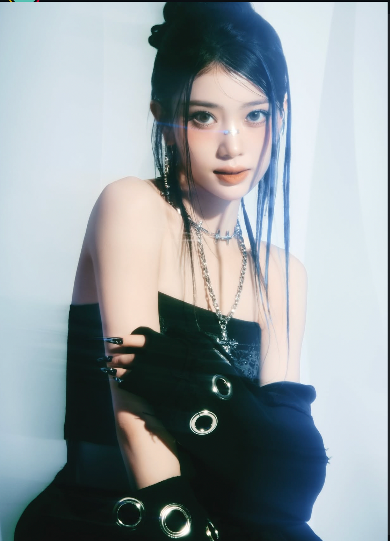 Kep1er シャオティン ファンダムコミュニティ │ KPOP人気No.1