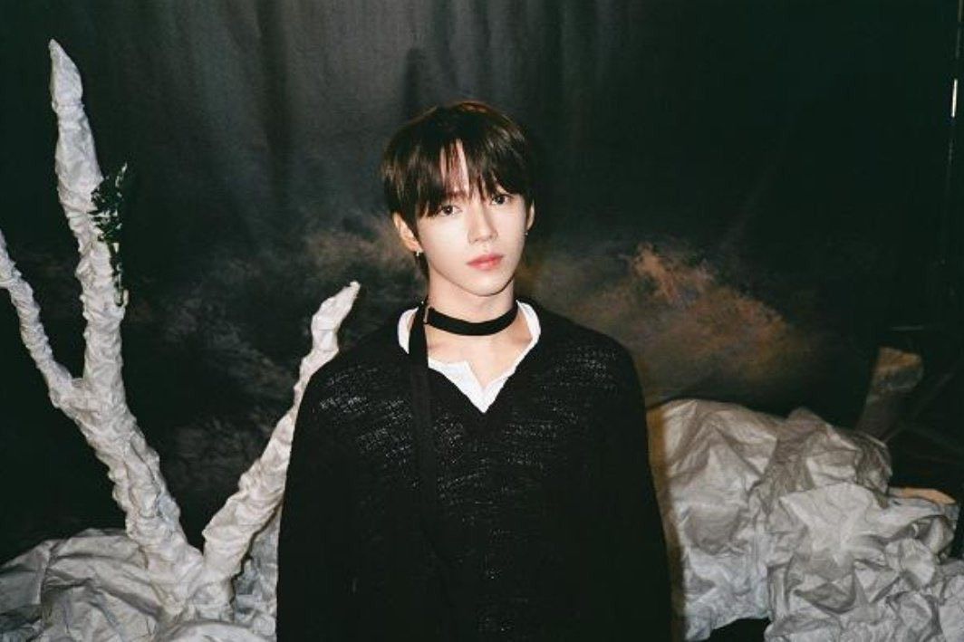 Potret di balik layar JL (AHOF)